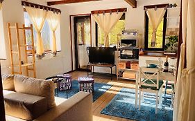 Studio Mirage@Snow Residence